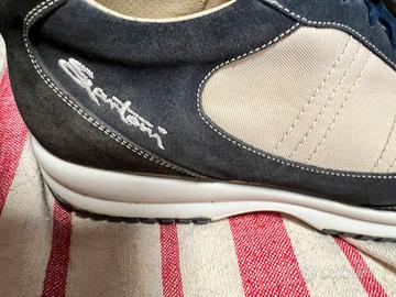 Santoni