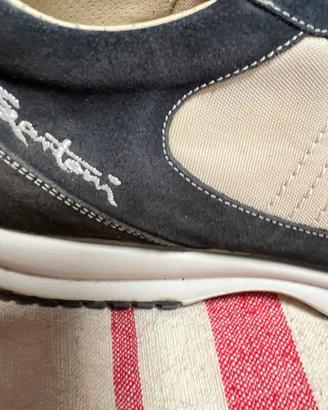 Santoni
