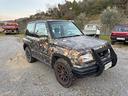 suzuki-vitara-1-6i-16v-cat-autocarro-2-posti