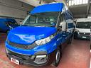 iveco-daily-frigorifero-benzina-e-metano