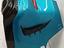Immagine 14