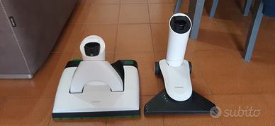 accessori folletto VK7s 