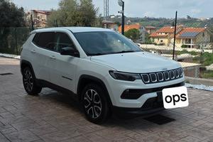 1600 cc diesel 130cv restyling 