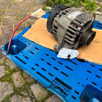 Alternatore fiat punto 1.2 75A
