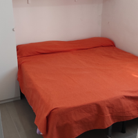 Duplex a Cala di Rosamarina