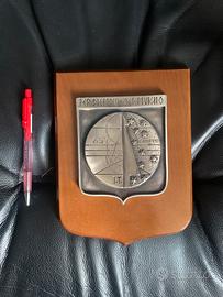 Crest aeronautica 65 gruppo IT