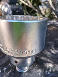 bussola x Ducati . MV Augusta 