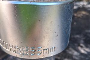 bussola x Ducati . MV Augusta 