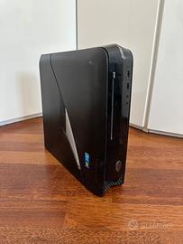 Alienware X51 R2 i7