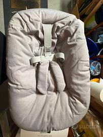 Stokke Newborn
