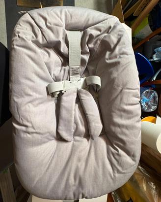 Stokke Newborn