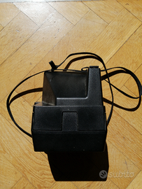 Polaroid lightmixer 630
