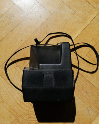 Polaroid lightmixer 630