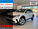 volkswagen-taigo-1-0-tsi-95-cv-life