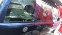 land-rover-freelander-c-motore-204d3