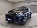 ford-puma