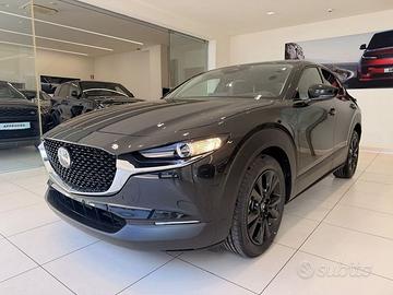 Mazda CX-30 2.5LSkyactiv-G 140cv M Hybrid Ad'...