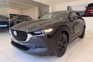 Mazda CX-30 2.5LSkyactiv-G 140cv M Hybrid Ad'...