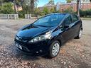 ford-fiesta-1-2-82-cv-5-porte-titanium-neopatentat
