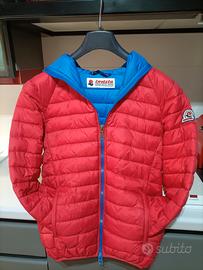 Piumino Invicta TG.S