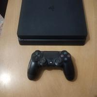 ps4 slim ricambi 