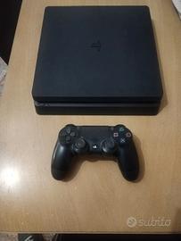 ps4 slim ricambi 