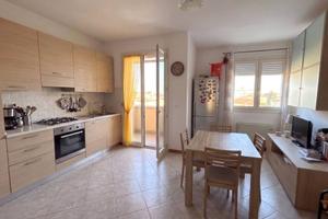 Appartamento di 65 m² con 3 locali a San Lazzaro d