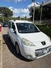 peugeot-partner-tepee-mix-1-6-hdi-110cv-fap-premiu