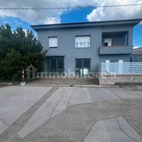 Fondo artigianale - -figline valdanro