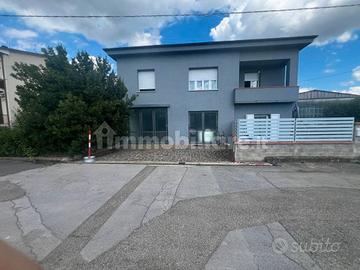 Fondo artigianale - -figline valdanro