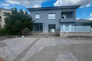 Fondo artigianale - -figline valdanro