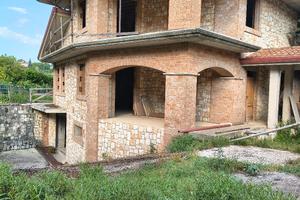 Villa Singola 