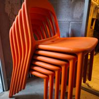 Ikea - sedie mod. Urban