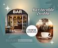 rif-26-a115-bar-tavola-fredda