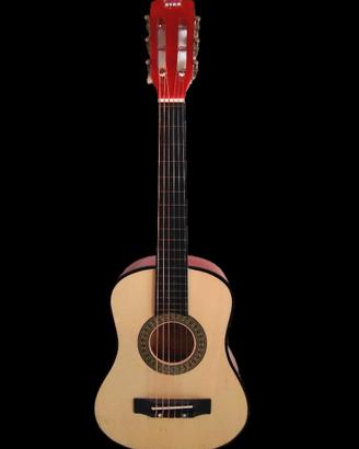 Chitarra
