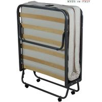 Brandina letto pieghevole