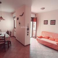 Appartamento - Campofilone