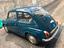 Immagine 6