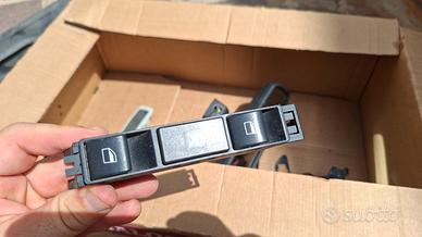 accessori bmw e46