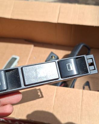 accessori bmw e46
