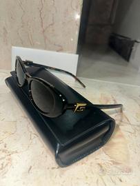 Occhiali Gucci