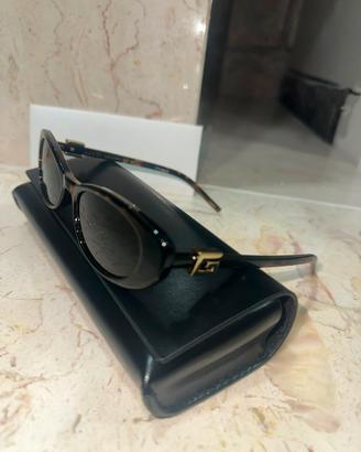 Occhiali Gucci