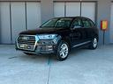 audi-q7-3-0-tdi-business-plus-quattro-tiptronic