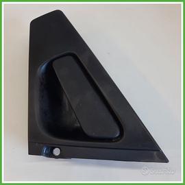 Maniglia Porta Posteriore Destro DX RENAULT CLIO