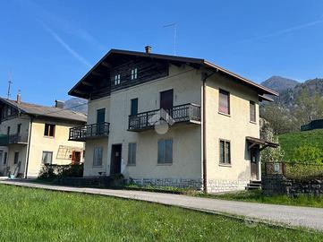 4 LOCALI A SEREN DEL GRAPPA