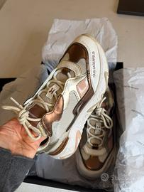 Sneakers Karl Lagerfeld