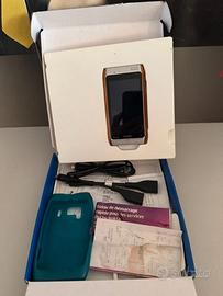 NOKIA N8 GSM