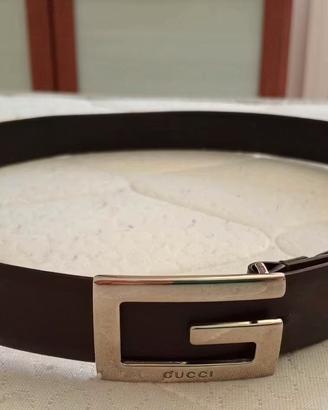Cintura Gucci by Tom Ford (85/34)