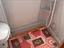 Immagine 6