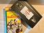 Immagine 1